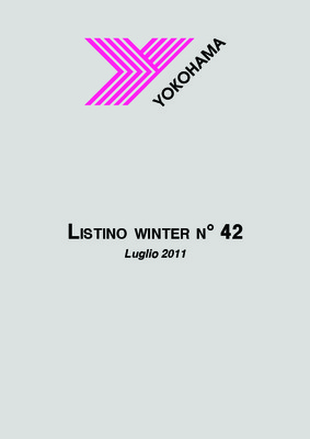 lamberto Book