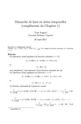fonction constante Book