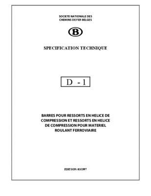 0035 1326 Book