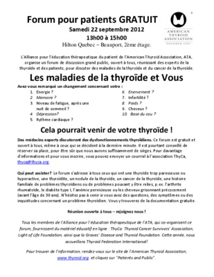 logiciel gratuit pour la ceduler les rendez vous des patients Book