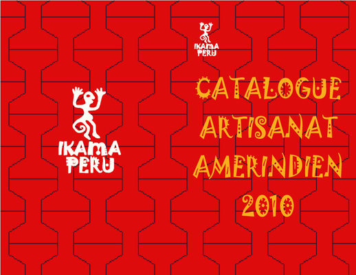 exportacion de artesanias Book