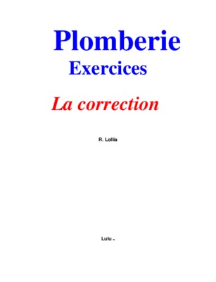 lollia Book
