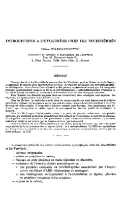 voies endogenes et exogenes du transport des lipides Book