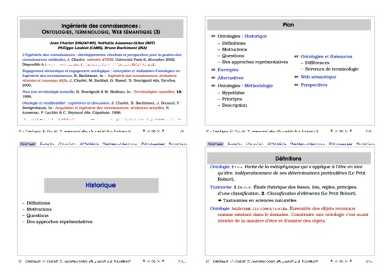 cepadues Book