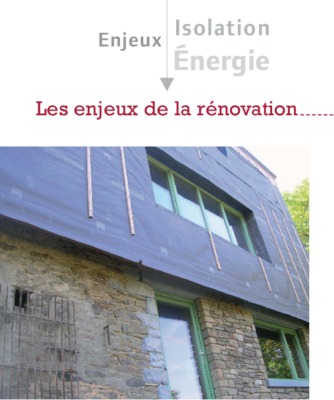 troisieme peau Book