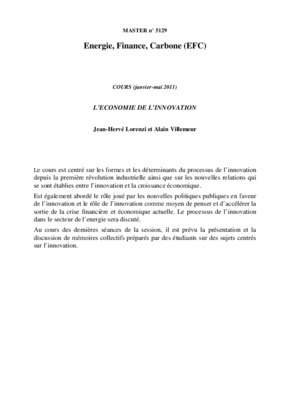5129 english Book