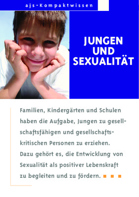 jungen Book