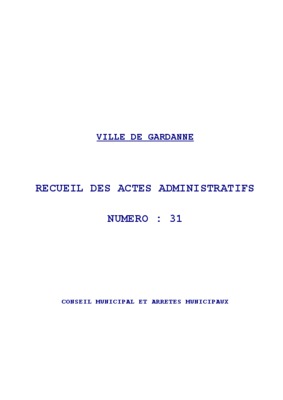 raiglement sanitaire departemental des bouches du rha_ne Book
