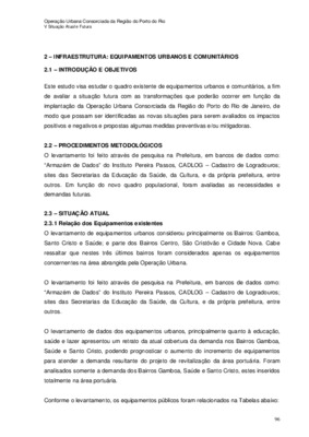 tecnico de suporte em infraestrutura de transportes Book