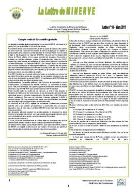 emsst Book