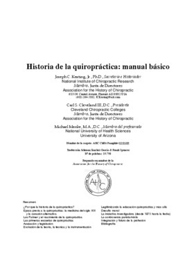 manual basico del fontanero Book