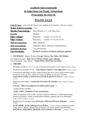 e musique gratuit piano Book