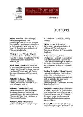 adelaar Book