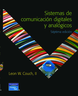 sistemas digitales Book