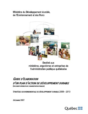 elaboration d_un plan media Book