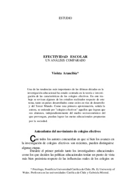arancibia Book