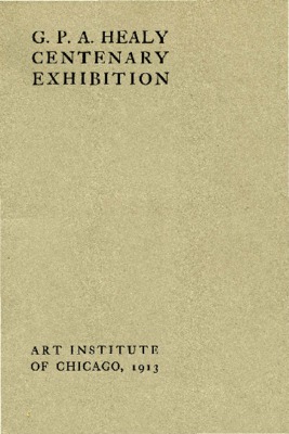healy Book