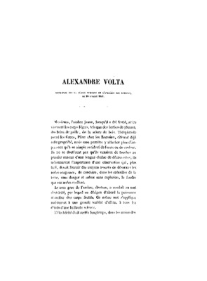 arago corrige Book