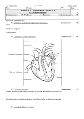 expliquez moi Book