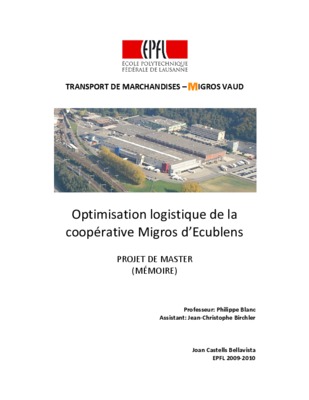 logistique cooperative listes des fichiers pdf logistique cooperative logistique cooperative Book