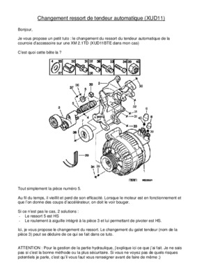 605 xud11 Book