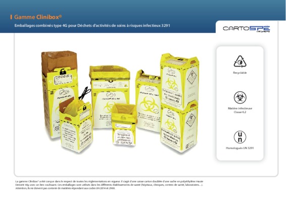 un exemple de fiche produit completer les differents item Book