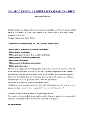 salatou narya Book