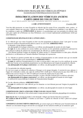 creusoise Book