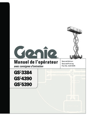 f3l1011f Book