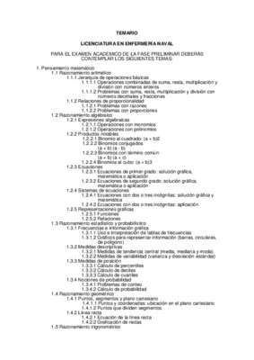 tecnicas basicas de enfermeria Book