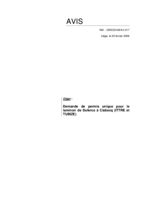 tubize Book