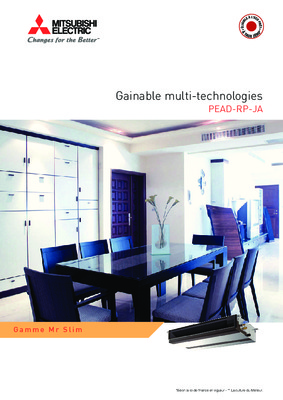 fra bonce cd Book
