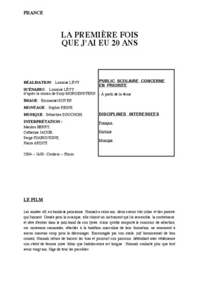 souchois Book