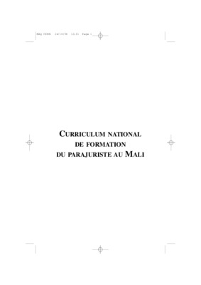 curri Book