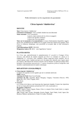 nymphal Book