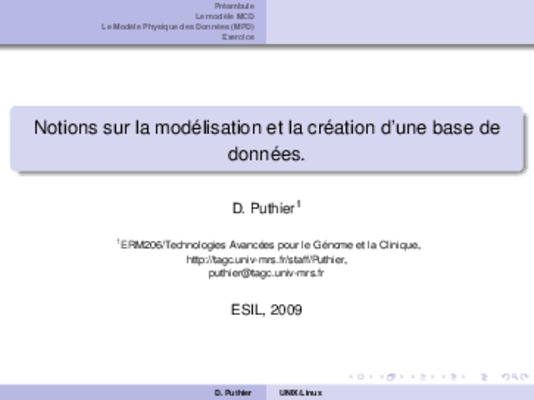 ex 6 p245 Book