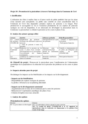 alevinage Book
