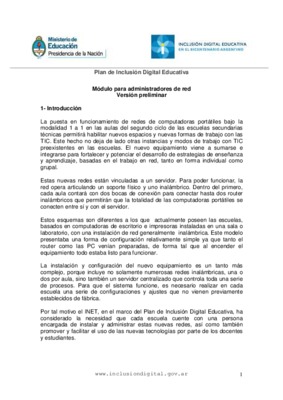 conectar 2 alzavidrios Book