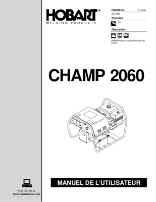 vdi 2056 vdi 2060 Book