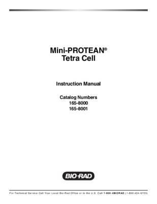 protean Book