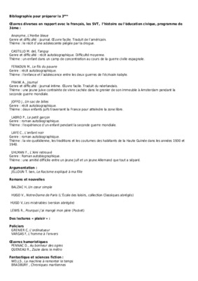 notre dame de paris abregee pdf Book