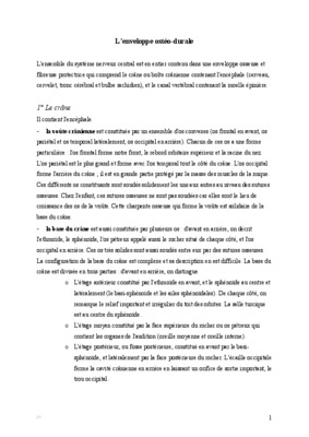 svt le sol un patrimoine durale Book