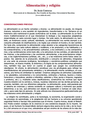 la alimentacion la tercera medicina Book