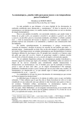 rompecabezas de la ingenieria Book