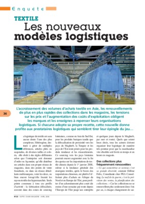 modeles enseignes Book