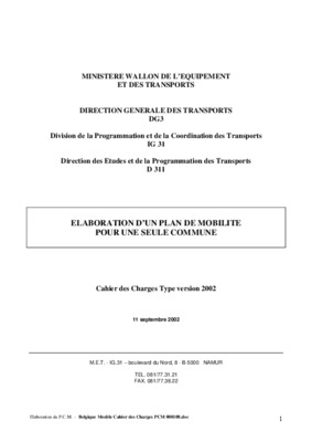 nouveau format du plan de vol Book