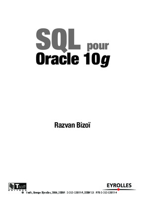 traitement de rejet textile Book