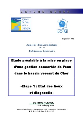 prealable mise en place d_un systaime gpao Book