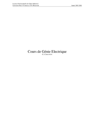 chagnon Book