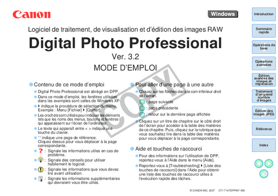digital image watermarking Book